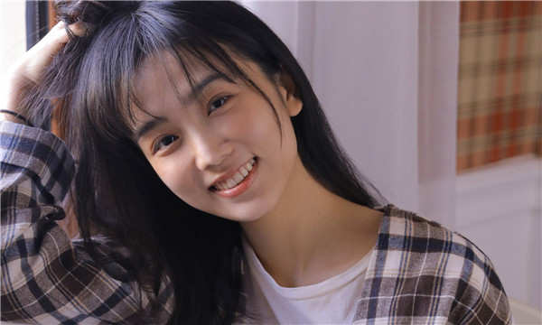 本溪供卵试管助孕生子机构：不孕不育家庭的希望之光