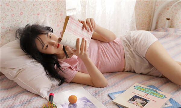 本溪试管婴儿选性别费用，助孕机构帮您实现生育梦想