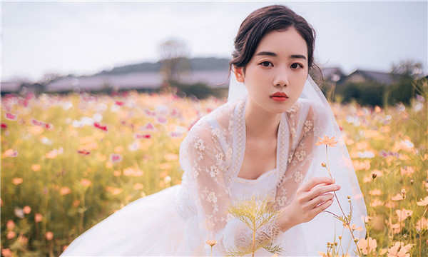 本溪供卵试管代怀生子多少钱，听起来可能让你一头雾水，但实际上了解清楚这些信息，对解决你生育问题非常重要。现在我们就来说说这个话题。