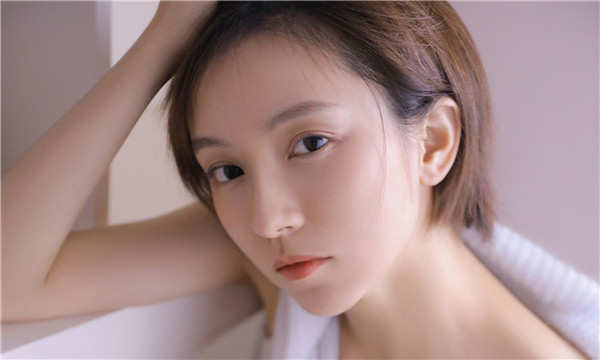 本溪试管助孕包成功，助力不孕不育家庭的梦想