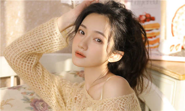 本溪试管代怀助孕生子可靠吗｜试管代怀什么意思
