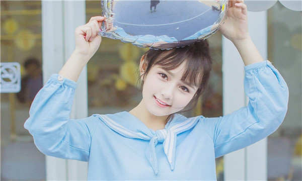 本溪三代试管包男孩机构：助您实现生育梦想的专业选择