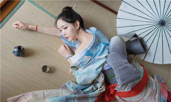 本溪同志试管助孕机构：助力不孕不育家庭实现拥有孩子的梦想