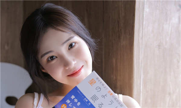 本溪包生男孩多少钱？了解代怀生子的费用与流程