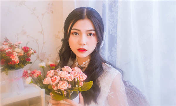 本溪试管供卵的成功率高吗｜试管婴儿供卵是什么意思