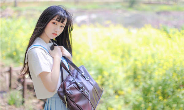 本溪试管生子助孕机构——为不孕不育家庭开启圆梦之旅