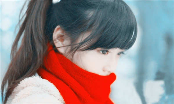 本溪试管生个男孩费用、代生孩子的方案与选择