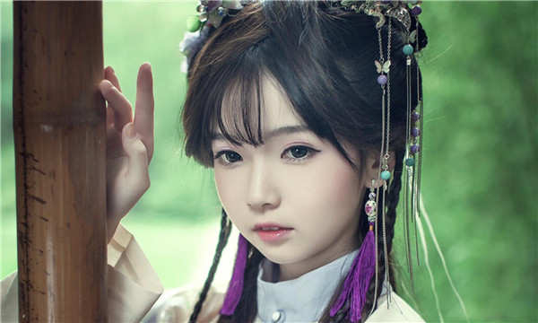 本溪供卵试管代怀生子多少钱，助你顺利迎来自己的孩子