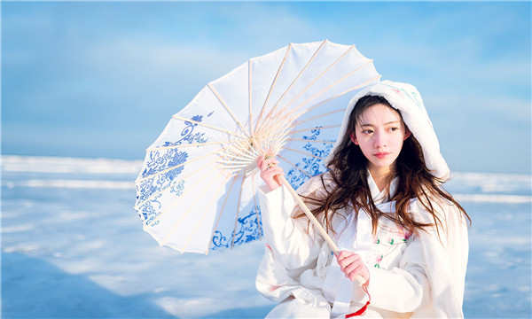 本溪试管代怀生子多少钱一个？助孕之路的费用分析与方案选择