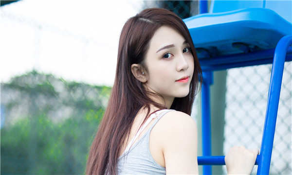 本溪三胎想要儿子可以做试管吗｜包生男孩就找第三代试管