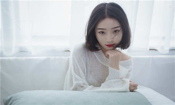 本溪供卵试管婴儿｜供卵试管婴儿算不算是亲生的