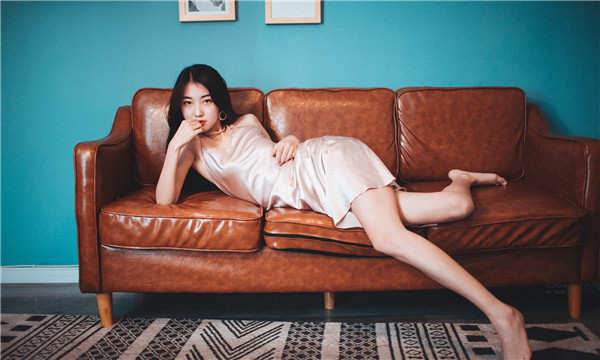 本溪试管供卵代怀生子机构的选择与保障