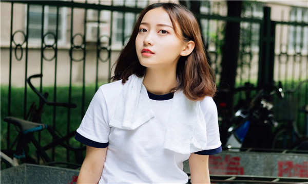本溪试管婴儿男孩费用大概要多少钱左右？实际情况解析！