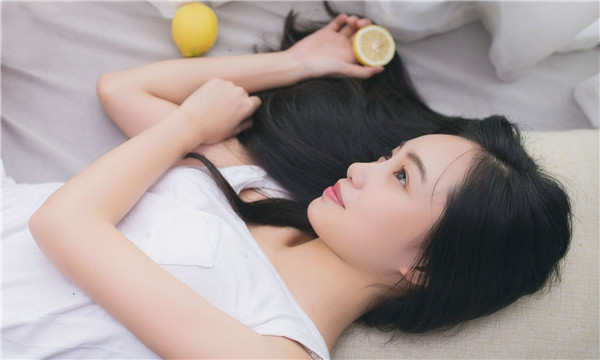 本溪代怀生子什么意思｜代怀是什么