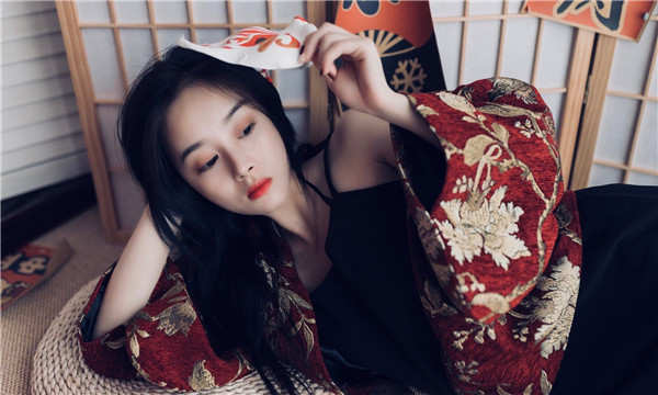 本溪“试管包成功医院可信吗？”——不孕不育家庭的理智选择