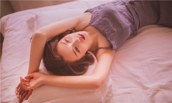 本溪供卵试管婴儿哪家好？为不孕不育家庭提供更佳助孕方案