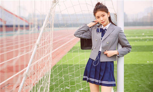 本溪代怀生子的费用构成解析：帮助不孕不育患者圆梦