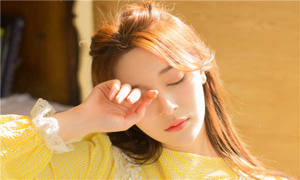 本溪女人做试管的更佳年龄-｛年龄大有影响吗？｝