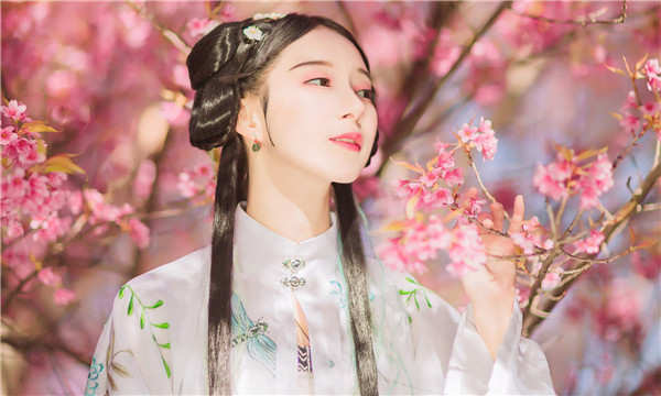 本溪供卵试管婴儿：助您实现家庭梦想的科学方案