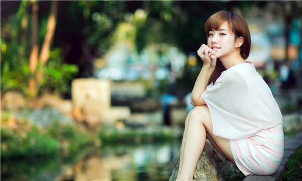 本溪供卵试管孩子的风险,找到适合的生育之路往往不是一件