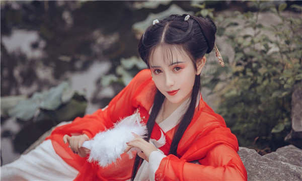 本溪借卵做试管的费用｜国内哪有借卵生子医院