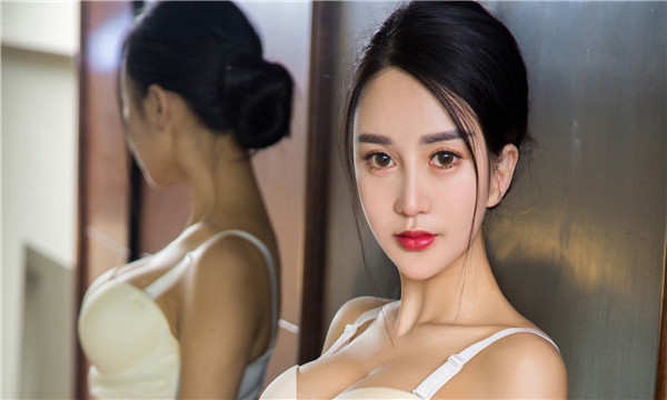本溪试管生男孩价格是多少？全面解析助孕服务的费用及保障机制