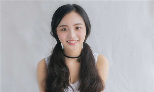本溪试管代怀生男孩还是女孩｜试管代怀生男孩还是女孩好