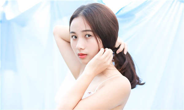 本溪试管包生男孩多少钱？助孕家庭的福音