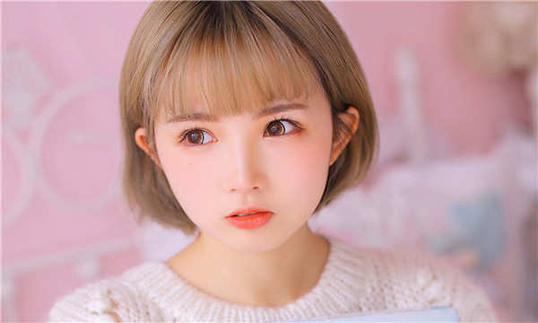 本溪试管供卵助孕公司,不孕不育是一个越来越普遍的难题