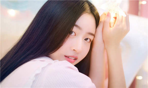 本溪三代试管婴儿包成功医院｜40岁以上做几代试管