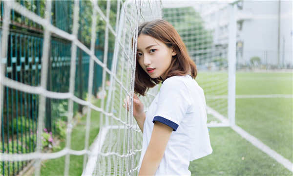 本溪供卵代生包男孩机构｜供卵生子的费用