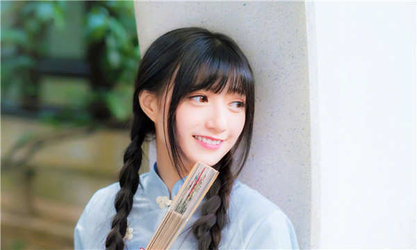 本溪供卵试管助孕生男孩费用多少？详细解析与帮助不孕不育家庭的攻略