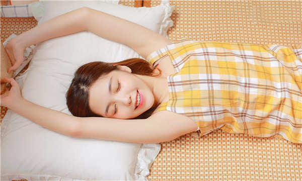 本溪标题：解析代育生子费用：助孕患者的可靠选择