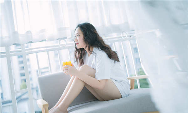 本溪私人代怀助孕