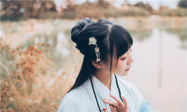 本溪试管助孕生子多少钱？了解真实费用让你更安心