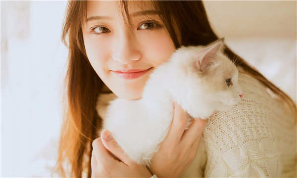 本溪试管婴儿可以让别人代生吗｜试管婴儿可以让别人代生吗孕妇
