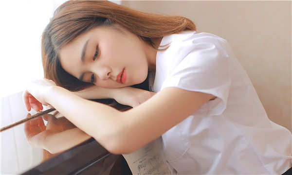 本溪试管代怀生子多少钱一个，助您实现育儿梦想