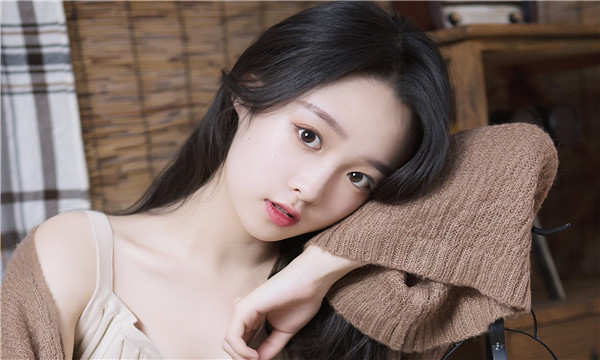 本溪供卵试管婴儿-｛在当今社会｝