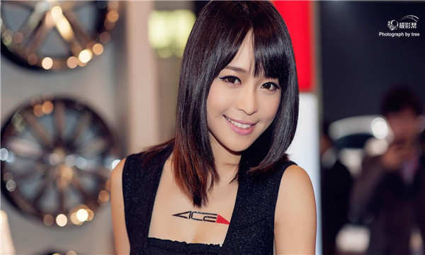 本溪试管助孕产子机构帮您实现家庭梦想