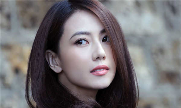 本溪供卵试管婴儿机构｜国内试管供卵试管流程及费用