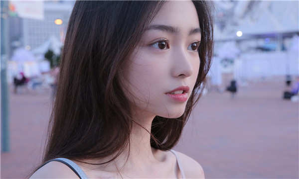本溪借卵代生机构｜借卵生子的费用是多少
