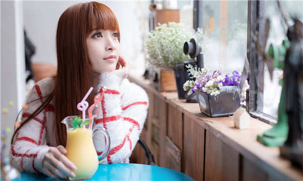 本溪如何实现生男孩试管婴儿助孕方案，助您圆梦生子