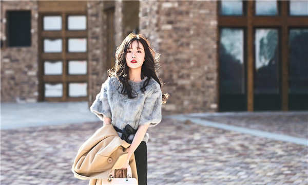本溪试管助孕生子成功率｜试管助孕的条件