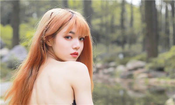 本溪贝宝助孕助孕生子，带您实现家庭完整的美好愿望