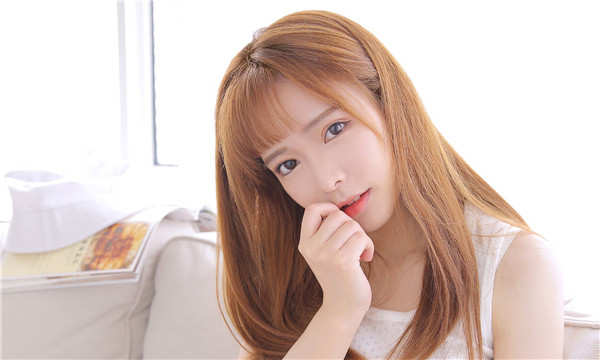 本溪供卵代怀是什么意思｜在大家链长达多年的不孕不育之路